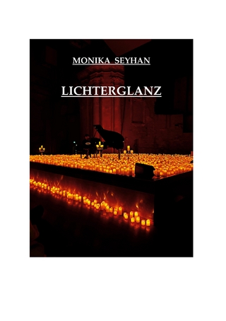 LICHTERGLANZ