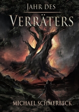Jahr des Verr&auml;ters - Michael Schmerbeck