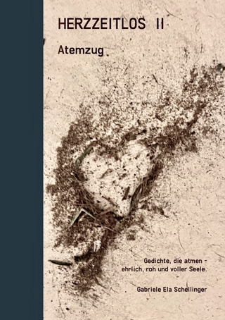 Es gehört zur Serie Herzzeitlos / Herzzeitlos II – Atemzug