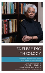 Enfleshing Theology - 
