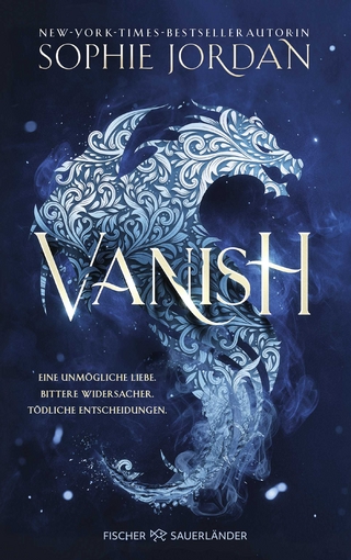 Vanish