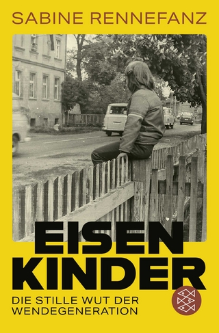 Eisenkinder
