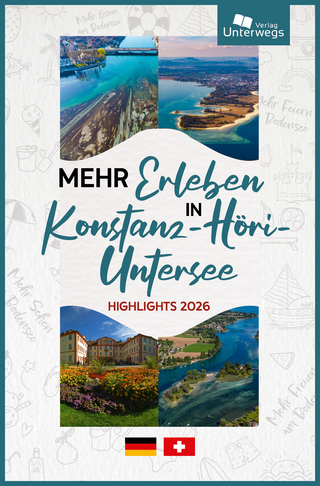 Mehr Erleben Konstanz-Höri-Untersee