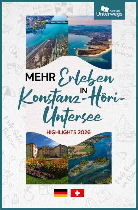 Mehr Erleben Konstanz-Höri-Untersee - Ariane Martin