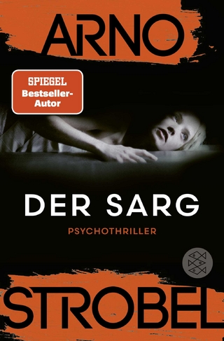 Der Sarg
