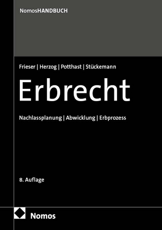 Erbrecht
