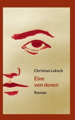 Eine von denen