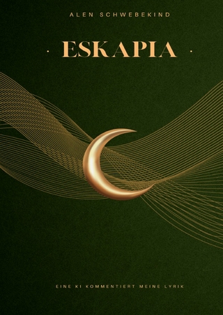 Eskapia
