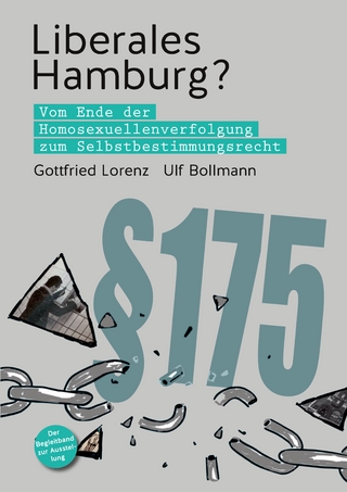 Liberales Hamburg?