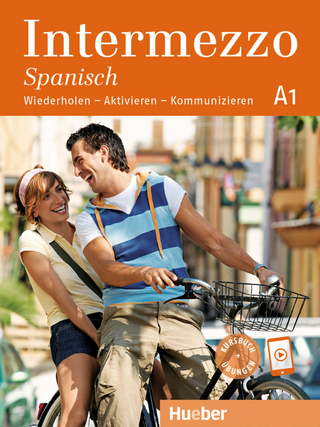 Intermezzo Spanisch A1