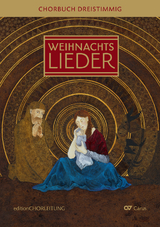 Weihnachtslieder - Kircher, Armin