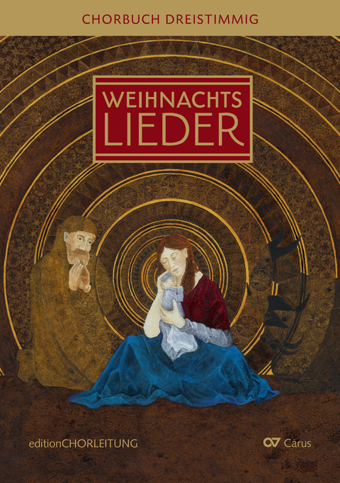 Weihnachtslieder - 