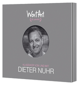 30 Jahre WortArt &ndash; Klassiker von und mit Dieter Nuhr - Dieter Nuhr