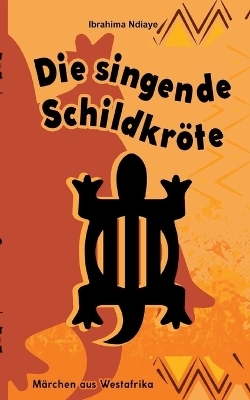 Die singende Schildkröte