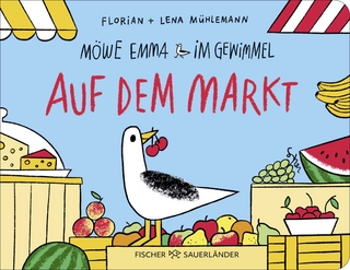 Auf dem Markt