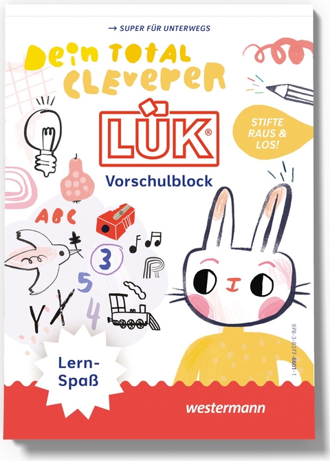 L&Uuml;K