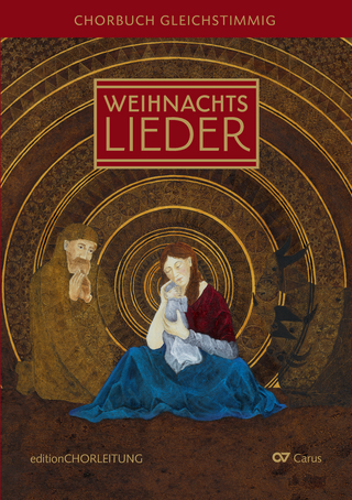 Weihnachtslieder