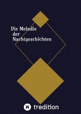 Die Melodie der Nachtgeschichten - Fabio Koch