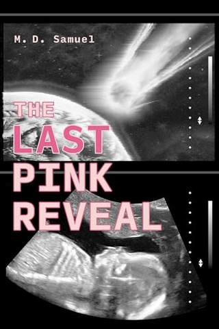 The Last Pink Reveal