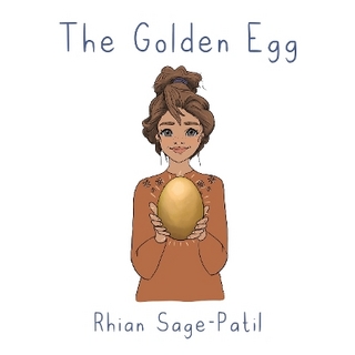 The Golden Egg
