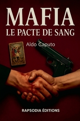 Mafia - Aldo Caputo