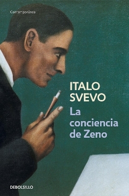 La conciencia de Zeno / Zeno's Conscience