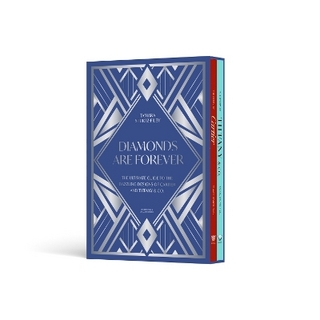 Diamonds are Forever