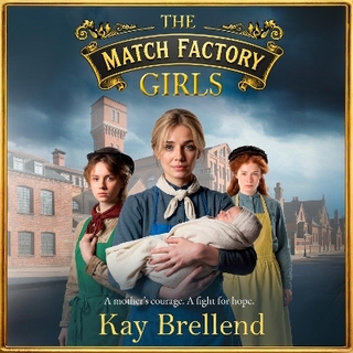 The Match Factory Girls