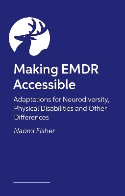 Making EMDR Accessible
