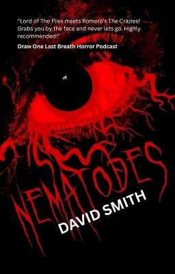 Nematodes - David Smith