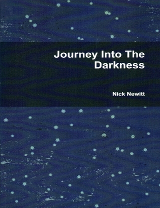 Journey Into the Darkness