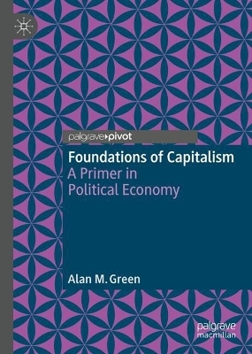 Foundations of Capitalism
