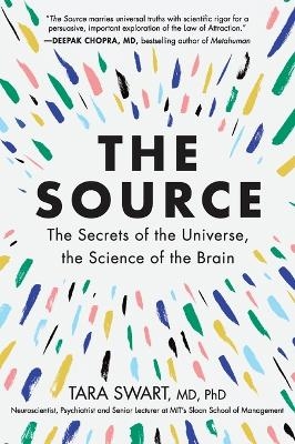 The Source