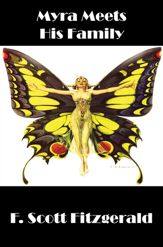 Myra Meets His Family