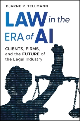 Law in the Era of AI
