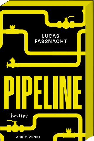 Pipeline