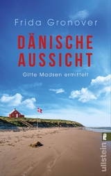 D&auml;nische Aussicht - Frida Gronover