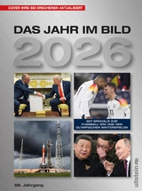 Das Jahr im Bild 2026 - 