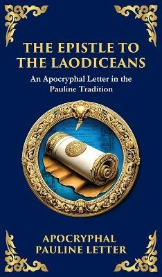 The Extra Pauline Letters - Early Christian Sources