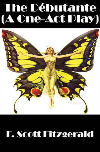 The Débutante