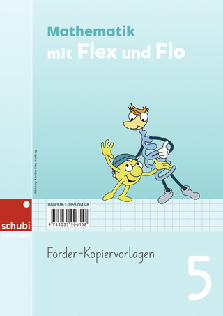 Mathematik mit Flex und Flo