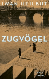 Zugv&ouml;gel - Iwan Heilbut