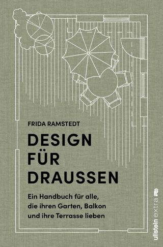 Design für Draußen