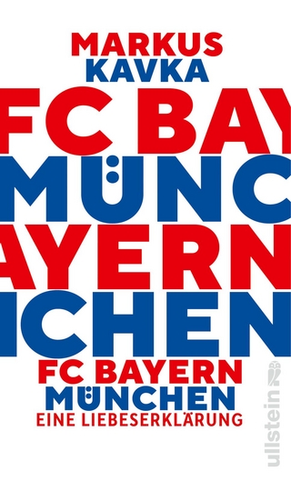 FC Bayern München