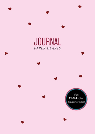 Journal