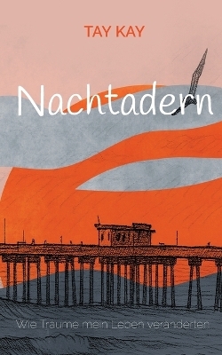 Nachtadern - Tay Kay
