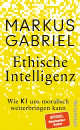 Ethische Intelligenz - Markus Gabriel