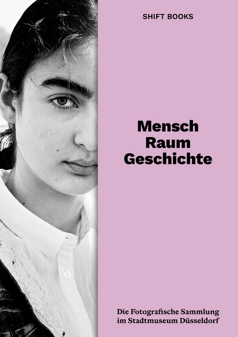 Mensch. Raum. Geschichte.