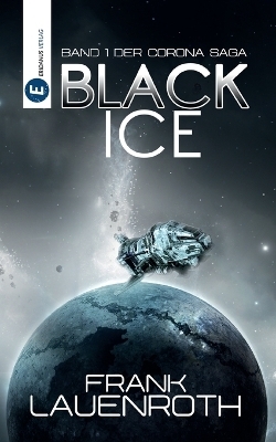 Black Ice