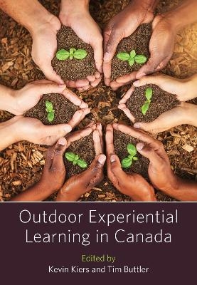 Outdoor Experiential Learning in Canada